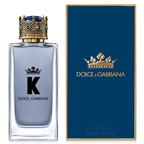 dolce gabbana mens 100ml|dolce and gabbana models men.